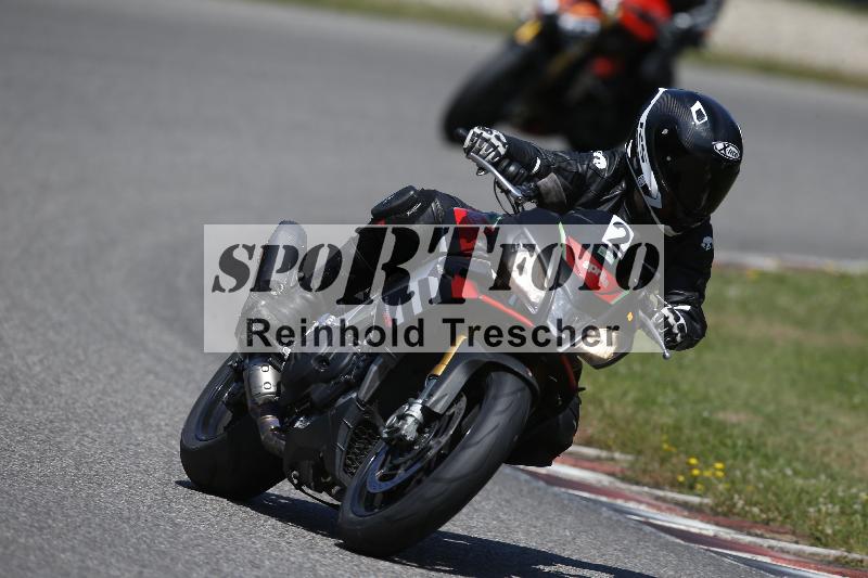 /Archiv-2024/49 29.07.2024 Dunlop Ride und Test Day ADR/Gruppe gruen/2